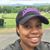 Laurielle Howe's profile image