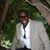 Alton Adams's profile image