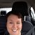 Traci Sampson's profile image