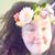 Alexandria Morgan's profile image