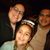 Sally Nuñez Diaz's profile image