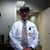 James Plummer's profile image