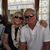 Laurie Shannon Roberts's profile image