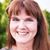 Paula Holm-Augenstein's profile image