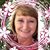 Crystal Renee's profile image
