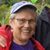 Jan Paxton's profile image
