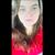 Daniela Huber's profile image