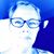 Lori-An Pierson-Corbett's profile image