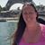 Martha Branson's profile image