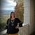 Carrie Morris Calkins's profile image