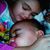 Sherry Lanier's profile image