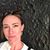 Julie Ann's profile image