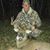 Randall James Dye's profile image