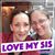 Carissa Gardner Devers's profile image