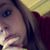 Katlyne Fisher's profile image