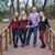 Kelly Guillory's profile image