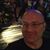 Craig Maxey's profile image