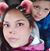 Erika Chavez's profile image