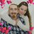 Jayson Seiler's profile image