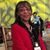 Yvonne Britton Barner's profile image