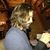 Rob Brazeau's profile image