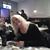 Cheryl Burton-Carstens's profile image