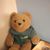 Greg Neeley's profile image