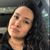 Lucia Mendoza Manuel's profile image