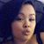 Jaimee Astrolabio's profile image