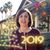 Wendy Brenneise Stokes's profile image