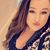 Savanna Mychele Hicks's profile image
