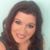 Kim Meredith's profile image