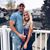 Taylor Filson's profile image