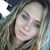 Cassandra Winchell's profile image