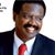 Claude Chaney's profile image