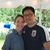 Marcus Shin's profile image