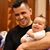 Marcos Paulo Cruvinel's profile image