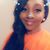 Hope Wilson Yates's profile image
