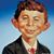 John Head's profile image