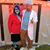 Shania Brinckerhoff's profile image