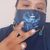 Selena Havier Conde's profile image