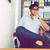 Arslan Aaimi's profile image