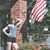 Heather Sue's profile image