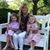 Sandi Mould's profile image