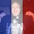 Donald Harris's profile image