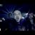 David Madik Lucero's profile image