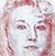 Peggy Pitts Mcdonald's profile image
