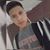 Victor Paniura's profile image