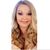 Ashley Morgan's profile image