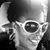 Eryne Feggins's profile image